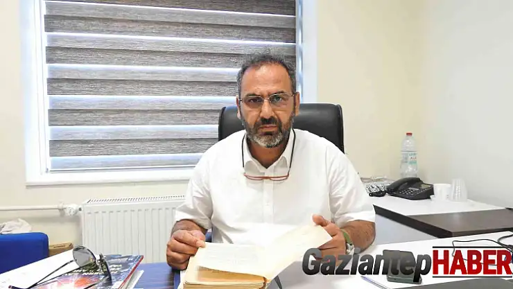 Suriye'ye daha kapsamlı bir operasyon iddiası