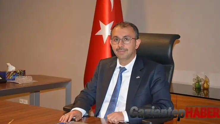 Gaziantep'ten Suudi Arabistan'a halı ihracat rakamları açıklandı
