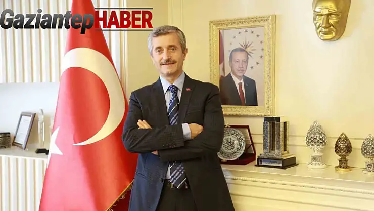 Tahmazoğlu, Malazgirt Zaferi'nin 952. yıl dönümünü kutladı