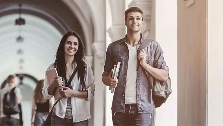 Teknosa'dan kesintisiz 'Okula Dönüş' kampanyaları