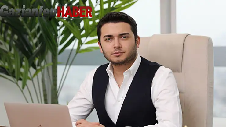 Thodex'in kurucusu Faruk Fatih Özer hakkında 40 bin 462 yıl hapis istemi