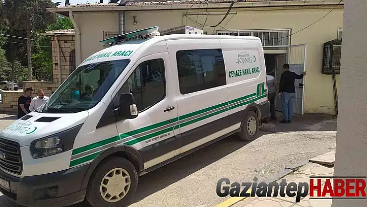 Tırın altında kalan 14 yaşındaki çocuk öldü