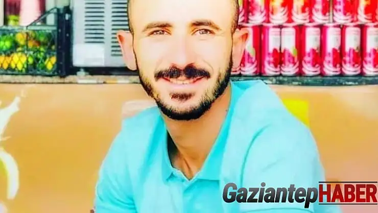 Traktörün altında kalan genç çiftçi hayatını kaybetti