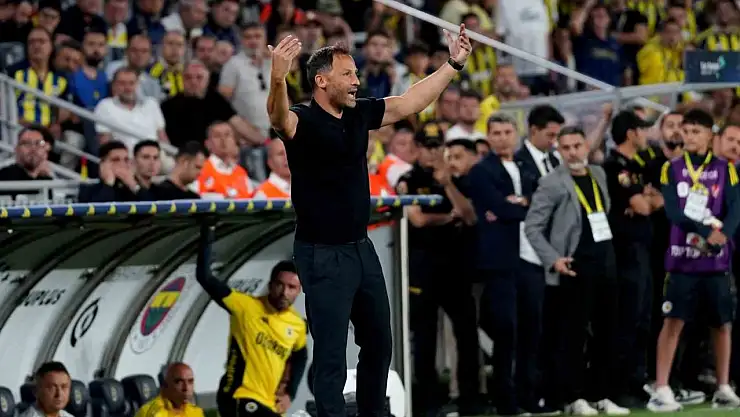 Trendyol Süper Lig: Gaziantep FK: 2 - Kocaelispor: 0 (Maç sonucu)