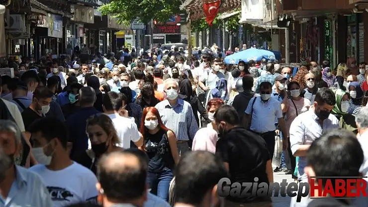 Türk-İş Haziran 2021 açlık ve yoksulluk sınırı araştırmasını açıkladı
