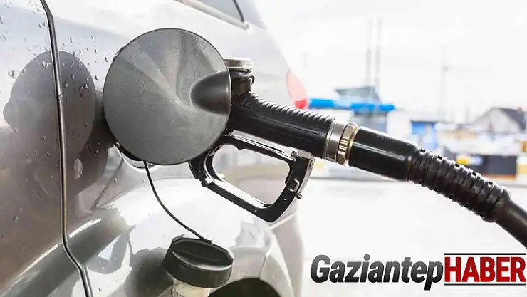 Türkiye'de en çok dizel yakıt kullanıyor