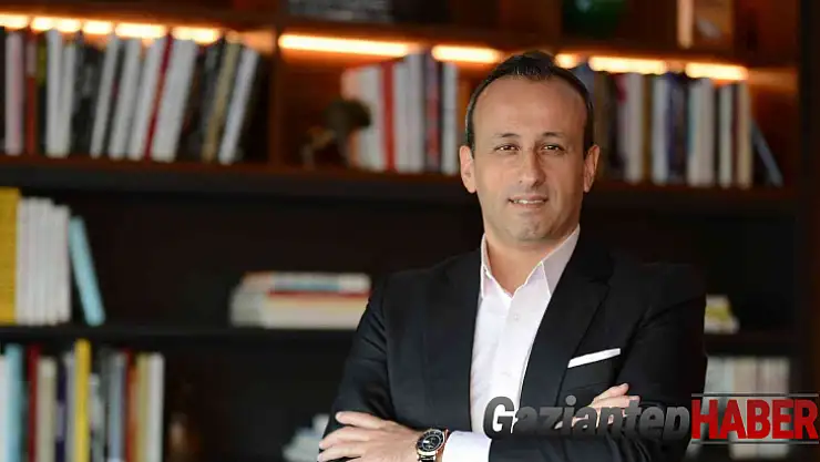 Türkiye'de her 10 kişiden 8'i girişimci olmayı planlıyor