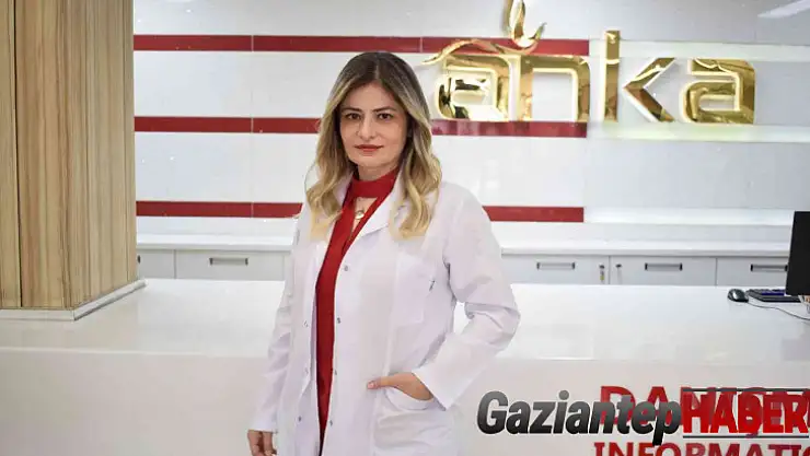 Üçlü salgına dikkat