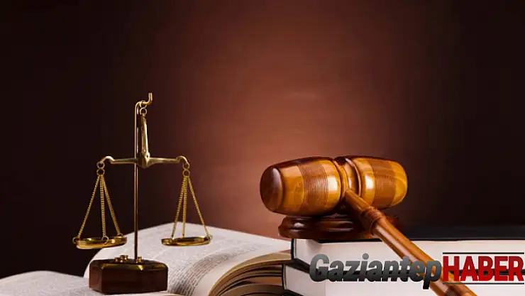 Uluslararası Ceza Mahkemesi, Ukrayna'daki 'savaş suçlarıyla' ilgili soruşturma açıyor