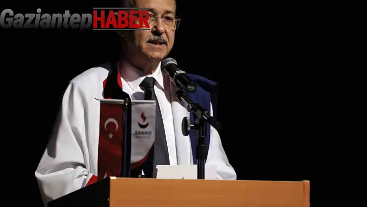 Üniversite İzleme ve Değerlendirme Genel Raporu 2023