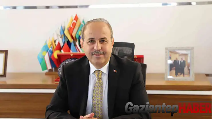 Üniversiteyi kazanan öğrencilere bin 500 TL eğitim desteği