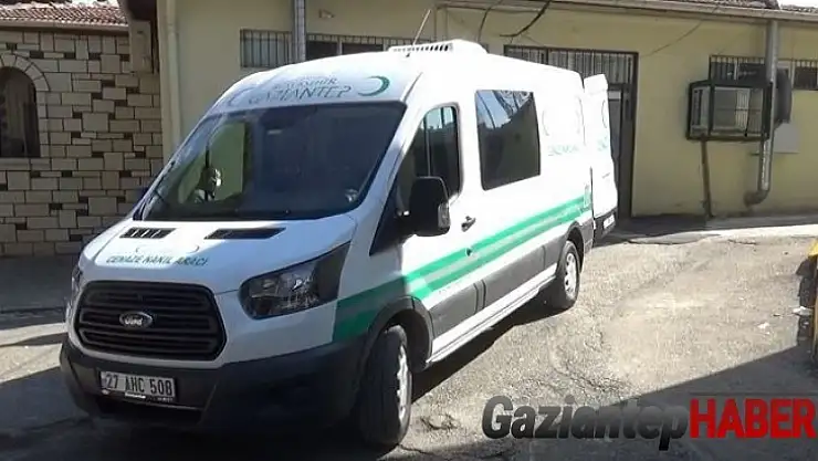 Ünlü katmerci kafasına taşla vurularak öldürdü