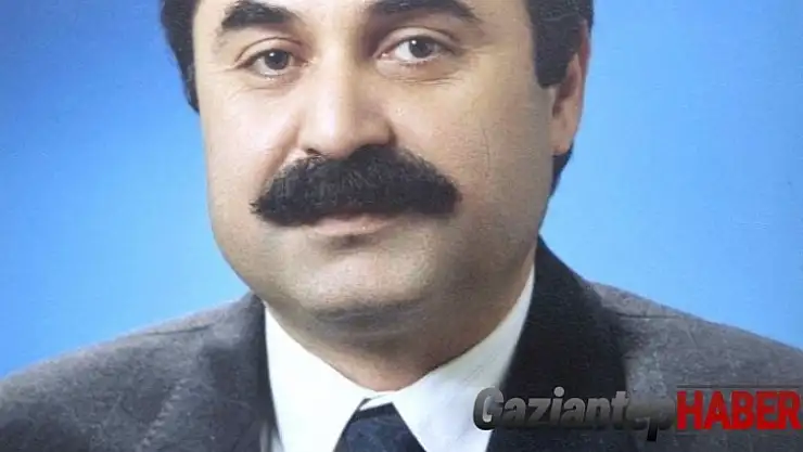 Ünlü sanayici vefatının 23. yıldönümünde anıldı