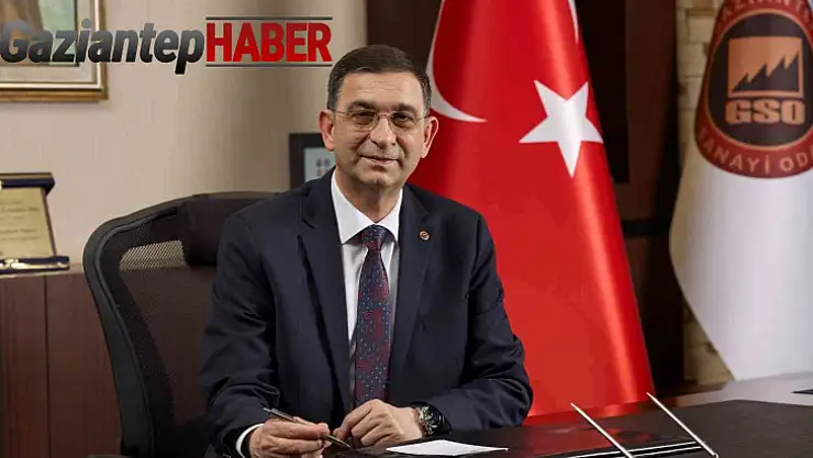 Ünverdi, 'Bundan sonra öncelikli gündemimiz ekonomi olmalı'