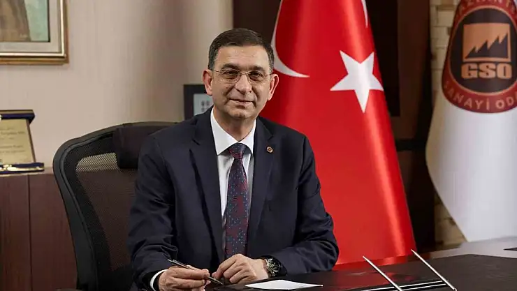 Ünverdi eylül ayı ihracat rakamlarını değerlendirdi