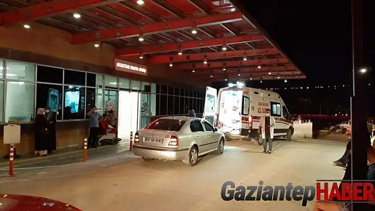Uyurken üzerinden kamyon geçen çocuk hayatını kaybetti