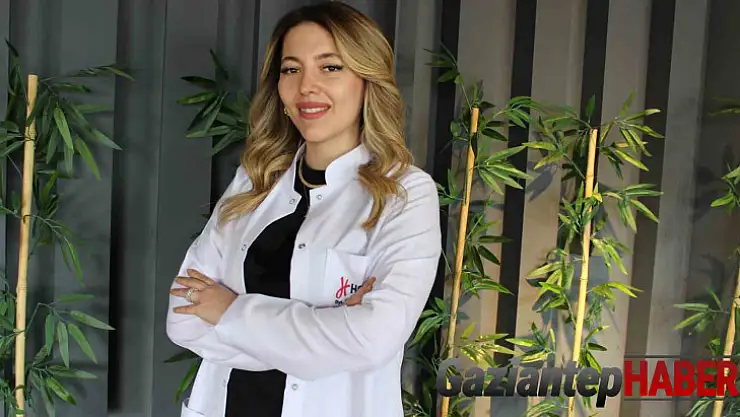 Uzmandan Ramazan Ayında beslenme önerileri