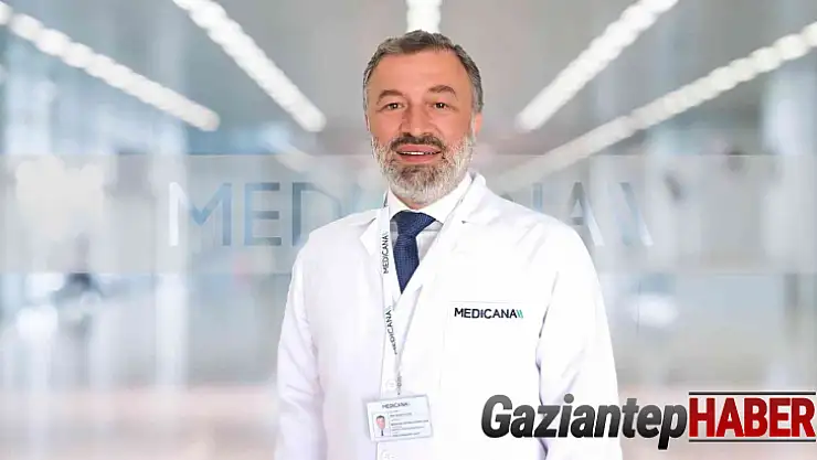 Uzmanlar uyardı: 'Akciğer kanseri yüzde 85 sigara kaynaklı'