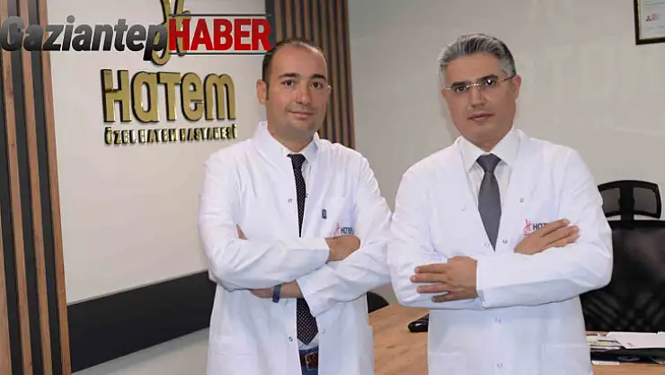 Uzmanlardan göz lazeri hakkında açıklama
