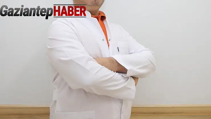 Uzun süren bel ağrılarına dikkat