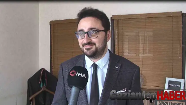 Vatandaşın emekli maaşına haciz koyan bankayı mahkeme haksız buldu