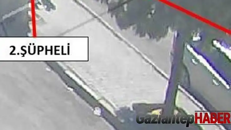 Vicdansızlar yaşlı bir vatandaşın yaşlılık maaşını çaldılar
