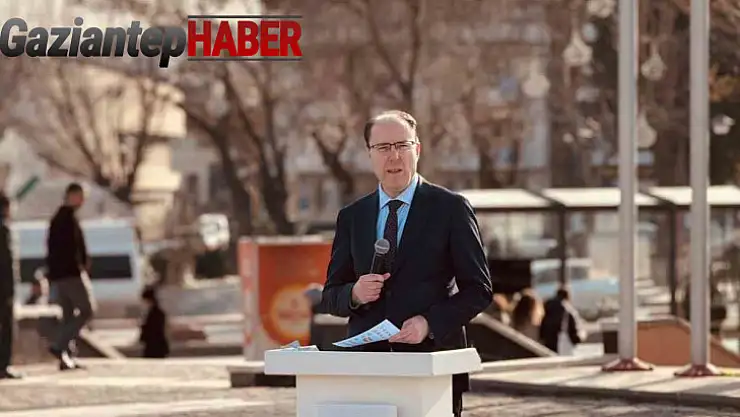 Vergi Dairesi Başkanlığından kira geliri elde edenler için önemli duyuru