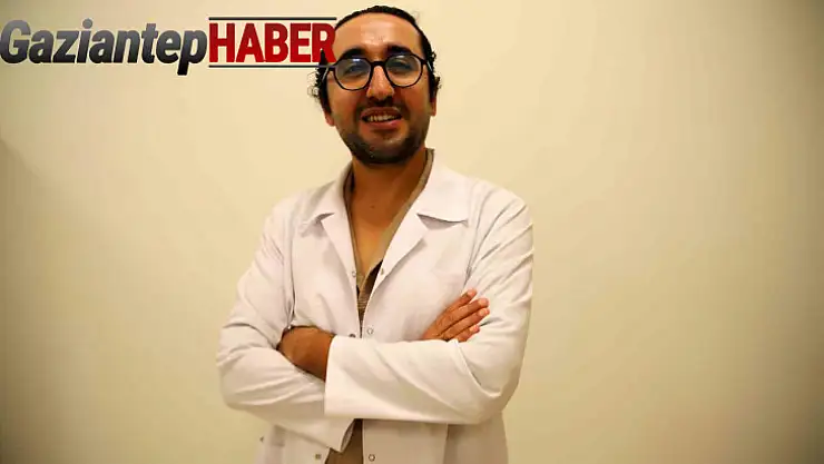 Yanlış botoks ölüme yol açabilir