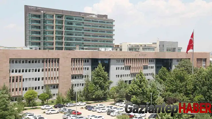 Yargıtay'dan emsal boşanma kararı