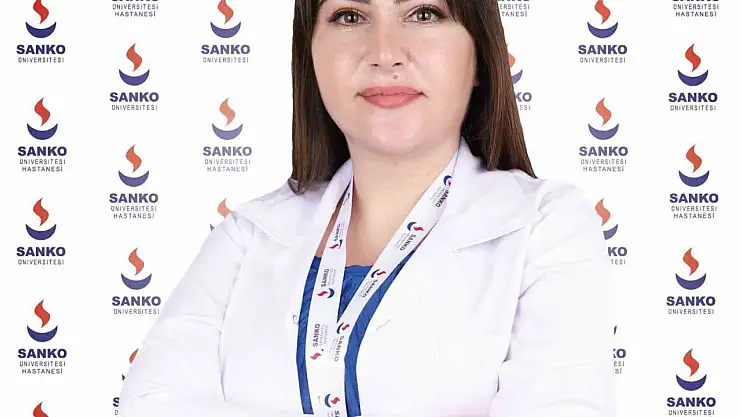 Yaz aylarında gıda zehirlenmelerine dikkat