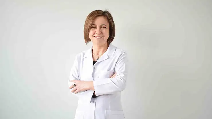 Yaz aylarında kene ısırmalarına dikkat