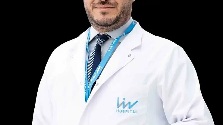 Yazın artan bel ve boyun ağrılarına karşı alınacak tedbirler