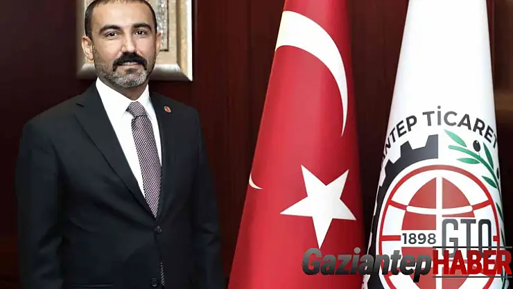 Yıldırım: ''Zamlar rekabet şansı bırakmıyor''