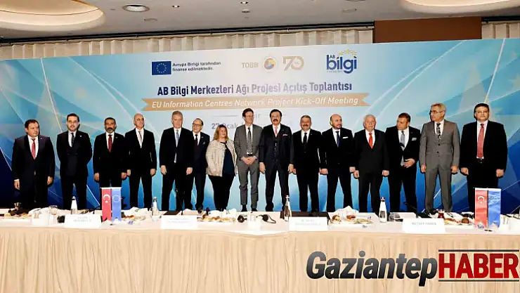 Yıldırım, Lojistik sektöründe taşıma kotaları ve vize konusunu gündeme getirdi