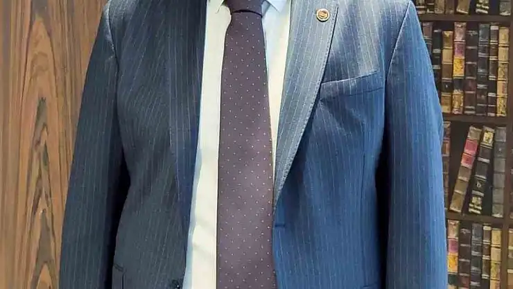 Yılmaz'dan emeklilere vefa desteği