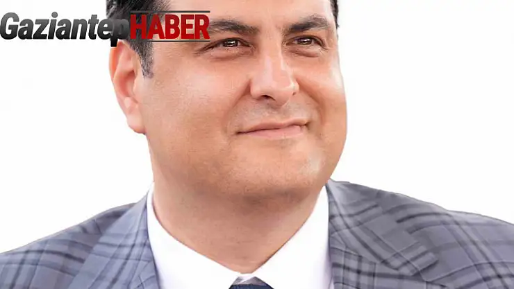 Yılmaz'dan sosyal yardım açıklaması