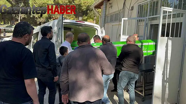 Yorgun mermi, 6 yaşındaki Tuğrul Fırat'ı hayattan kopardı