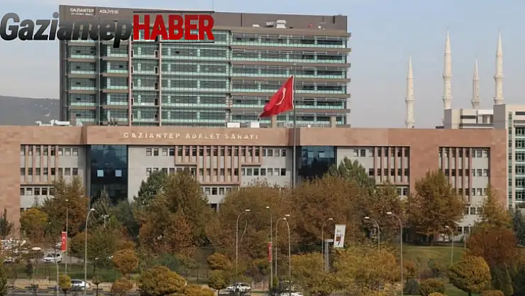 Yorgun mermi kurbanı şahsın zanlısı 4 ay sonra yakalandı