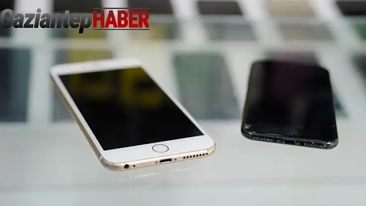 Yurt dışından getirilen ikinci cep telefonları 3 ay gümrük ambarlarında bekleyecek