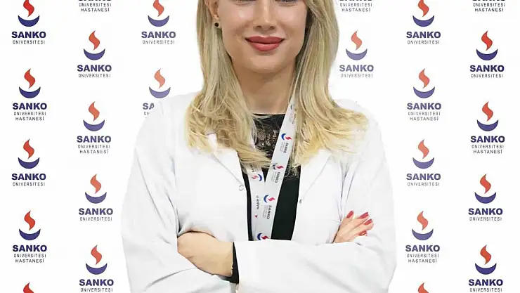 Zayıflatırken iyileştirmek esastır