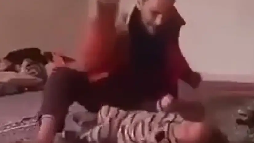 Aile ve Sosyal Hizmetler Bakanlığı Gaziantep'te şiddet olayıyla ilgili basın açıklaması