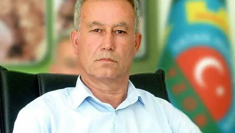 Arabanlı çiftçilere, 2026 Yılı ÇKS Başvuruları uyarısı