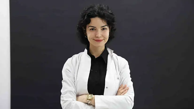 Bayramda şeker ve tatlı tüketimine dikkat