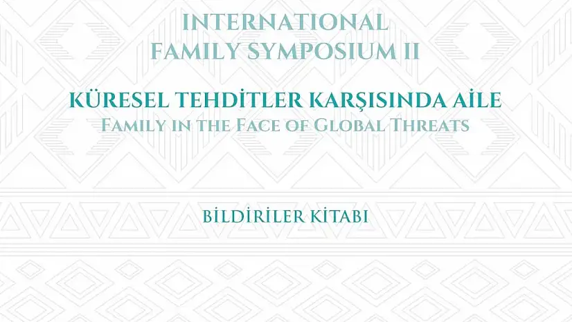 Büyükşehir'den aile kurumuna önemli katkı
