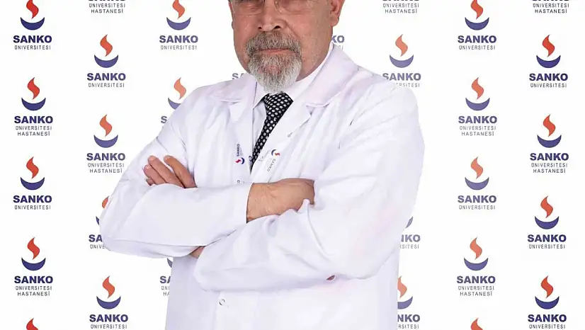 Çocuklarda baş ağrısı önemli hastalıkların habercisi olabilir