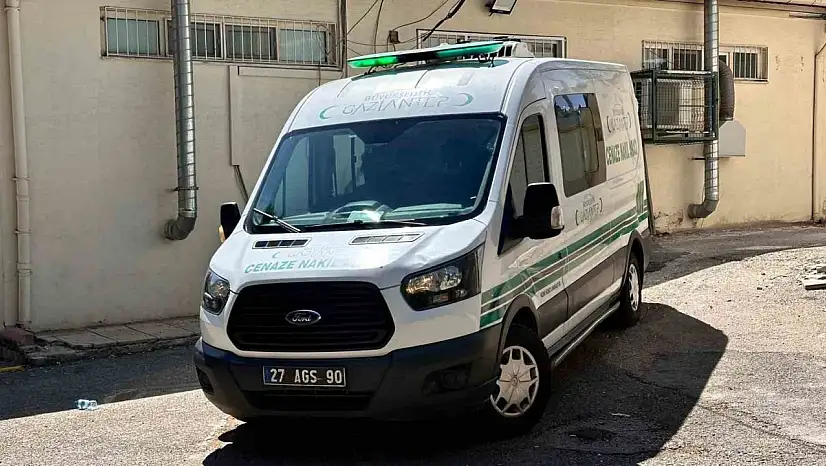 Gaziantep'te köydeki kavgada ölü sayısı 2'ye yükseldi