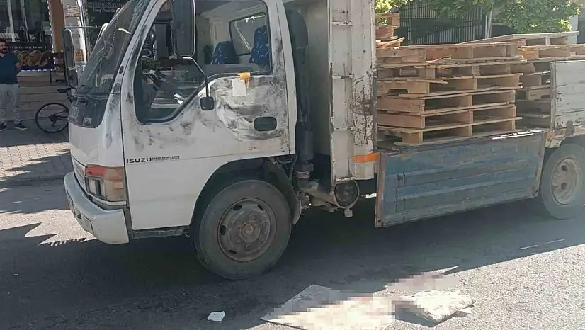 Gaziantep'teki kuzen cinayeti davası başladı