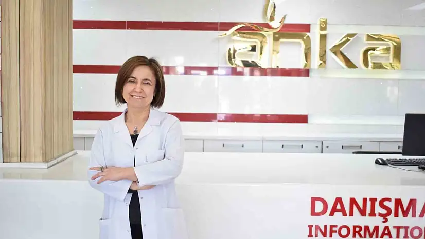 Gıda zehirlenmelerine dikkat