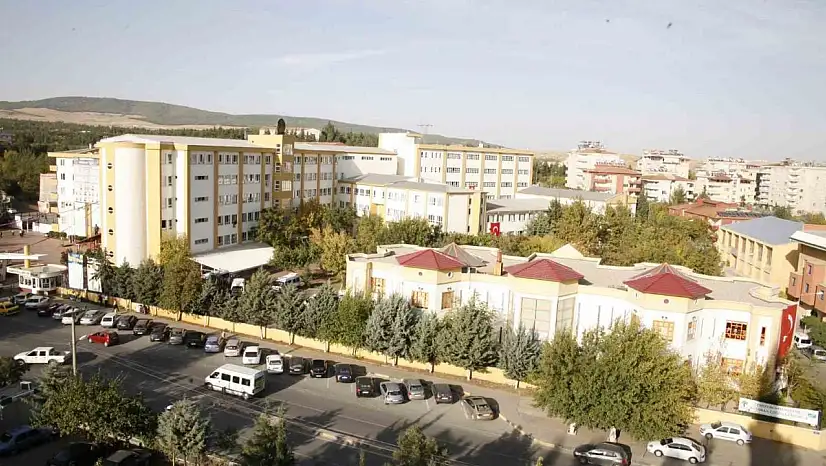 GKV Özel Okulları'ndan yeni eğitim-öğretim yılı mesaj