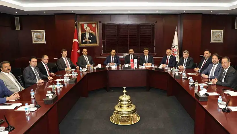 GTO'da Letonya ülke günü gerçekleştirildi